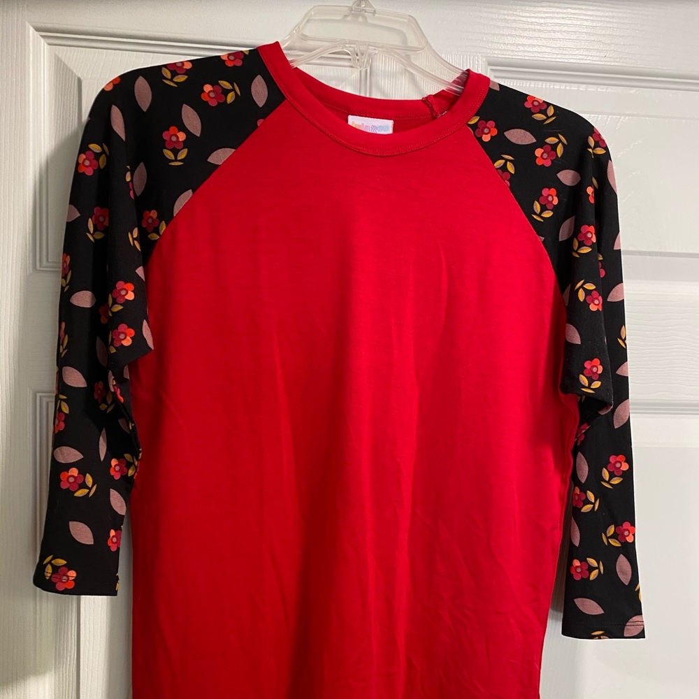 LulaRoe Randy